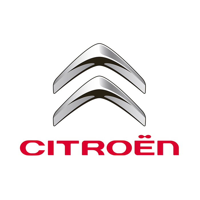 Citroen nov.jpg